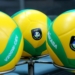 3. kolejka Ligi Mistrzyń. Grot Budowlani zagrają z Fenerbahce. ŁKS Commercecon jedzie do Francji 6 3. kolejka Ligi Mistrzyń. Grot Budowlani zagrają z Fenerbahce. ŁKS Commercecon jedzie do Francji