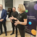 W Radomsku zostanie zorganizowana Wigilia dla Samotnych i Potrzebujących 6 wigilia dla samotnych