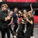 82. Festiwal Musica Moderna w Łodzi. Alert Ensemble
