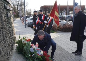 Święto Kolejarzy w Kutnie