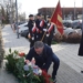 Święto Kolejarzy w Kutnie 5 Święto Kolejarzy w Kutnie