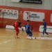 Mistrz Polski pokazał klasę. Widzew Łódź przegrał z Constractem Lubawa