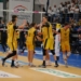 PGE GiEK Skra Bełchatów sprawiła niespodziankę