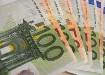 Euro