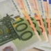 Euro