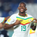 MŚ U-17 w Indonezji. Senegal - Polska 4:1. Idrissa Gueye z hat-trickiem