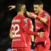 Fortuna Puchar Polski: Widzew Łódź z awansem do 1/8 finału 7 Wisła Puławy - Widzew Łódź