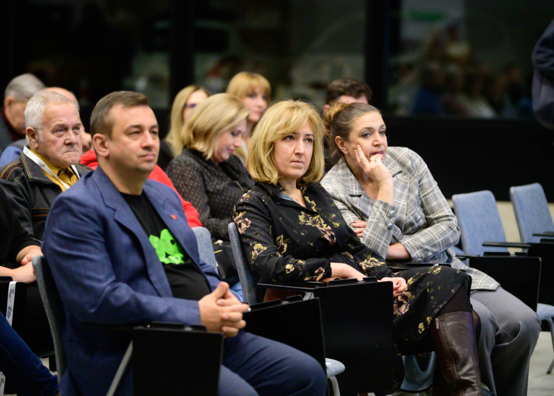 Łódzki Budżet Obywatelski 2023