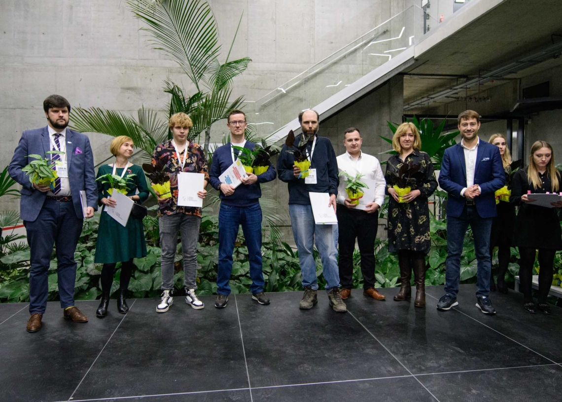 Łódzki Budżet Obywatelski 2023