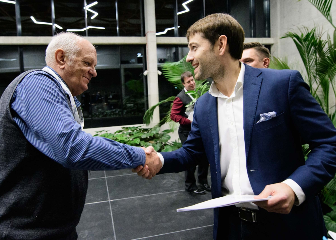 Łódzki Budżet Obywatelski 2023