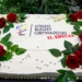 Łódzki Budżet Obywatelski 2023