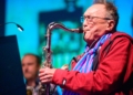 Gala finalowa Soundedit 2023.12