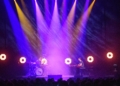 Gala finalowa Soundedit 2023.20