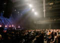 Gala finalowa Soundedit 2023.51