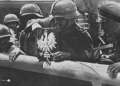 Rozliczenie zbrodni niemieckich popełnionych w latach 1939-45