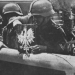 Rozliczenie zbrodni niemieckich popełnionych w latach 1939-45. Debata historyczna Radia Łódź 9 Rozliczenie zbrodni niemieckich popełnionych w latach 1939-45