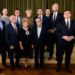 Honorowe Obywatelstwo