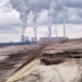 Kończy się remont największego bloku energetycznego w Elektrowni Bełchatów 5 remont w Elektrowni Bełchatów Elektrownia atomowa w Bełchatowie
