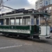 Wielka Parada Tramwajów i Autobusów w Łodzi