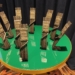 6. edycja PL Music Video Awards w Łodzi. Poznaliśmy nominowanych