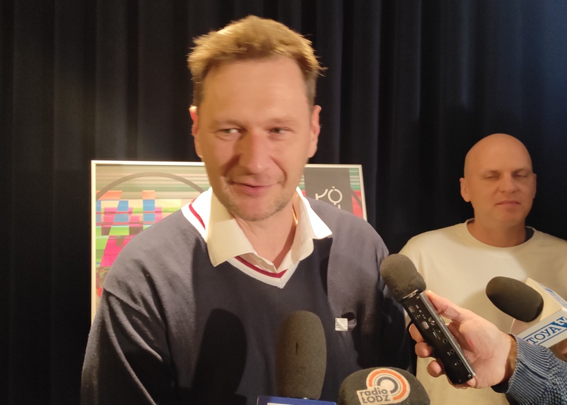 6. edycja PL Music Video Awards w Łodzi. Poznaliśmy nominowanych