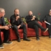 Premiera słuchowiska "Re - Wizja. Toast za Niepodległą" 6 Re - Wizja