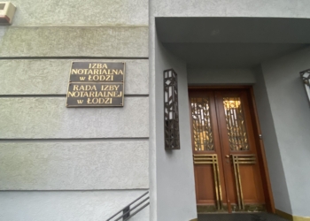 14. edycja Dnia Otwartego Notariatu