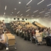 Konferencja informatyczna DevConf w Łodzi