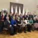 Odznaczenia dla mieszkańców województwa