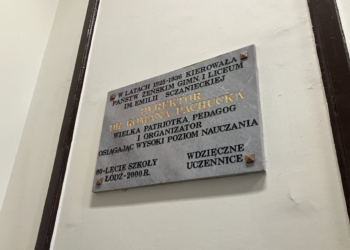 105. rocznica uzyskania praw wyborczych przez Polki
