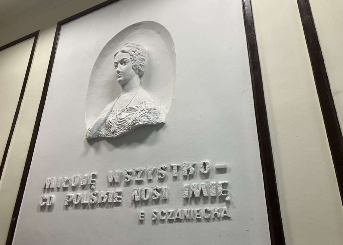 105. rocznica uzyskania praw wyborczych przez Polki