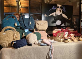 Wkrótce Charytatywny Bazar Rozmaitości w Łodzi