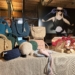 Charytatywny Bazar Rozmaitości w Łodzi 6 Wkrótce Charytatywny Bazar Rozmaitości w Łodzi
