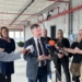 Już 6. edycja akcji „List do Mikołaja” 6 List do Mikołaja