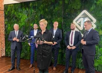 Łódzkiej Specjalnej Strefy Ekonomicznej