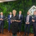 Łódzkiej Specjalnej Strefy Ekonomicznej