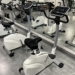 W zdrowym ciele zdrowy duch. Aktywizacja młodzieży