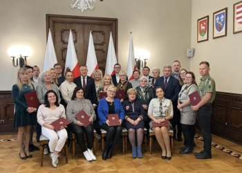 pomoc świąteczna