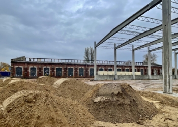 Zakładu Techniki
