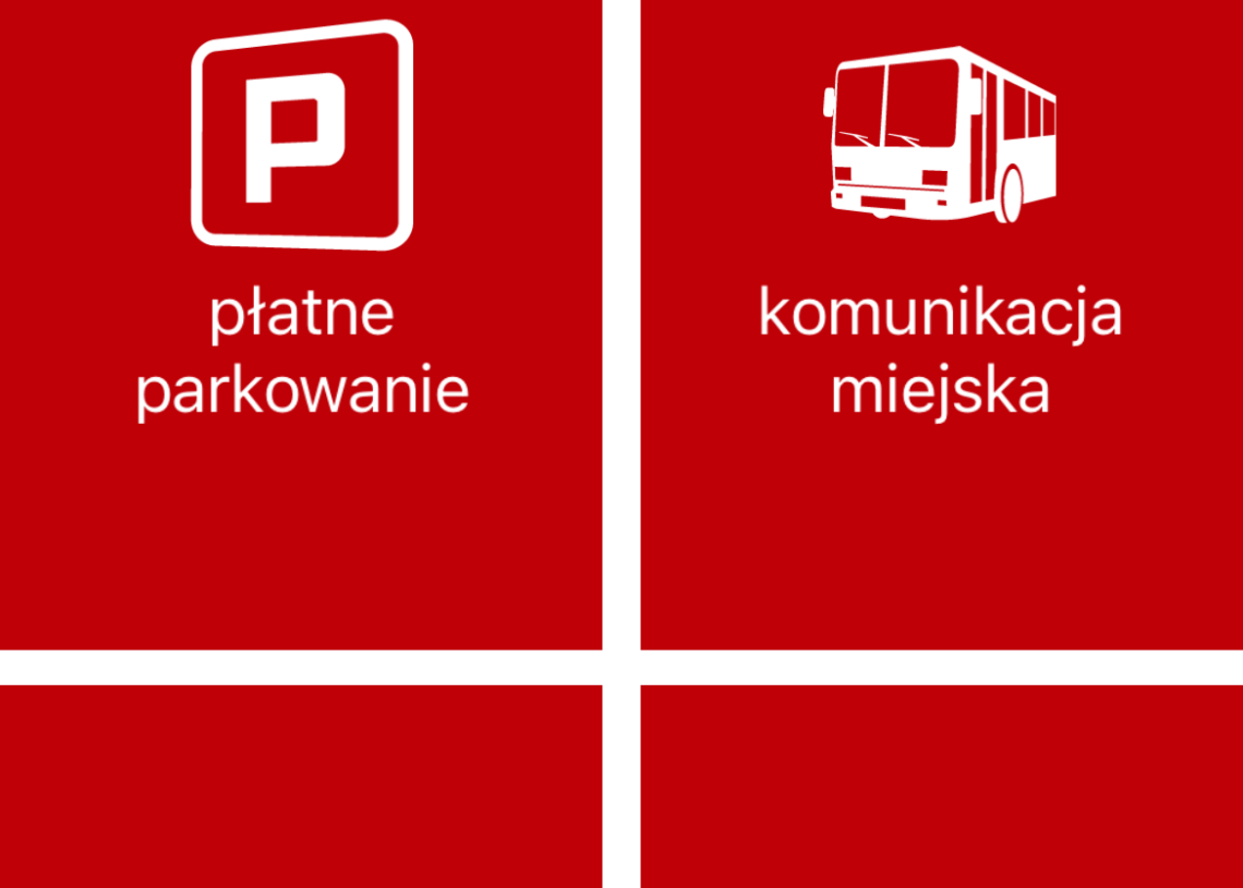 Zmiany w przepisach taryfowych łódzkiego transportu zbiorowego. Dotyczą kupna biletu za pośrednictwem aplikacji mobilnych