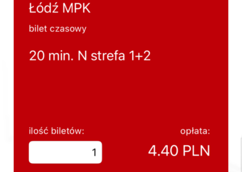 aplikacji mobilnych
