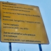 Koniec remontu Lodowej. Linie 69A i W wróciły na stałe trasy 5 Koniec remontu Lodowej