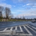 remont ul. Wałowej