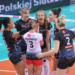 SC Prometej Dnipro - ŁKS Commercecon Łódź [RELACJA NA ŻYWO]