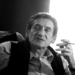 Nie żyje aktor Krzysztof Kamiński. Miał 72 lata 3 Nie żyje aktor Krzysztof Kamiński