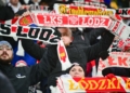 LKS Lodz vs Zaglebie Lublin Doping.24