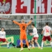 LKS Lodz vs Zaglebie Lublin.34
