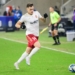 Stal Mielec - ŁKS Łódź. Mecz odwołany! 2 LKS Lodz vs Zaglebie Lublin.4