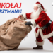 Mikołajowe Studio Radia Łódź z Lidlem 2023 6 Mikołajowe Studio Radia Łódź z Lidlem 2023