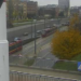 Zatrzymanie ruchu tramwajowego na al. Mickiewicza 7 zatrzymanie ruchu tramwajowego na al. Mickiewicza